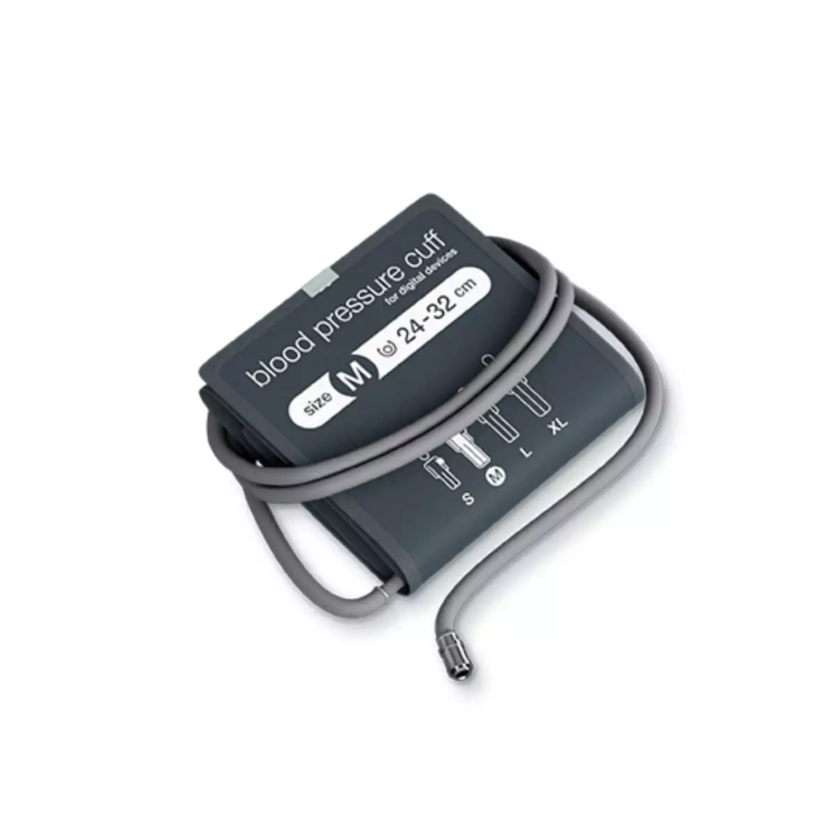 seca mVSA 535 Vital Signs Analyzer