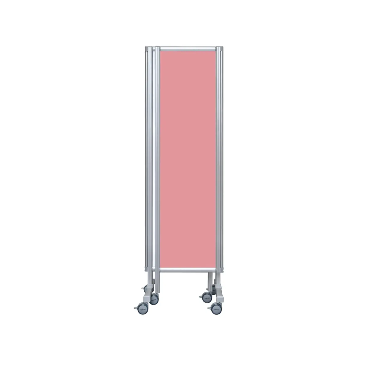 ropimex Butterfly RBF 140 Paravent ropimex Butterfly RBF 140 Paravent
