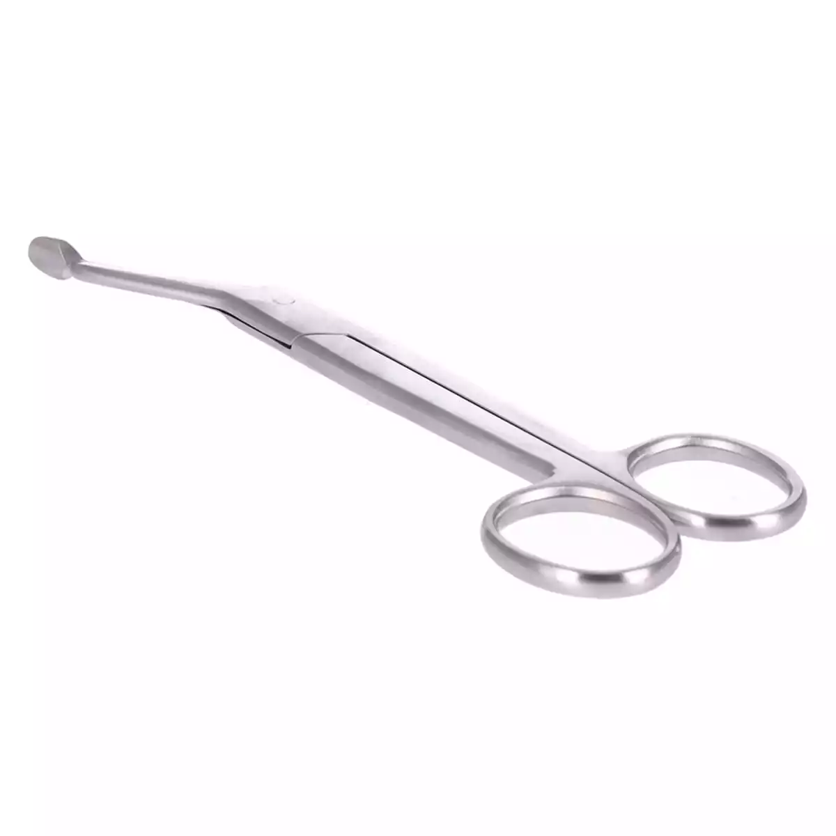 Zepf Medical Instruments Verbandschere nach Lister