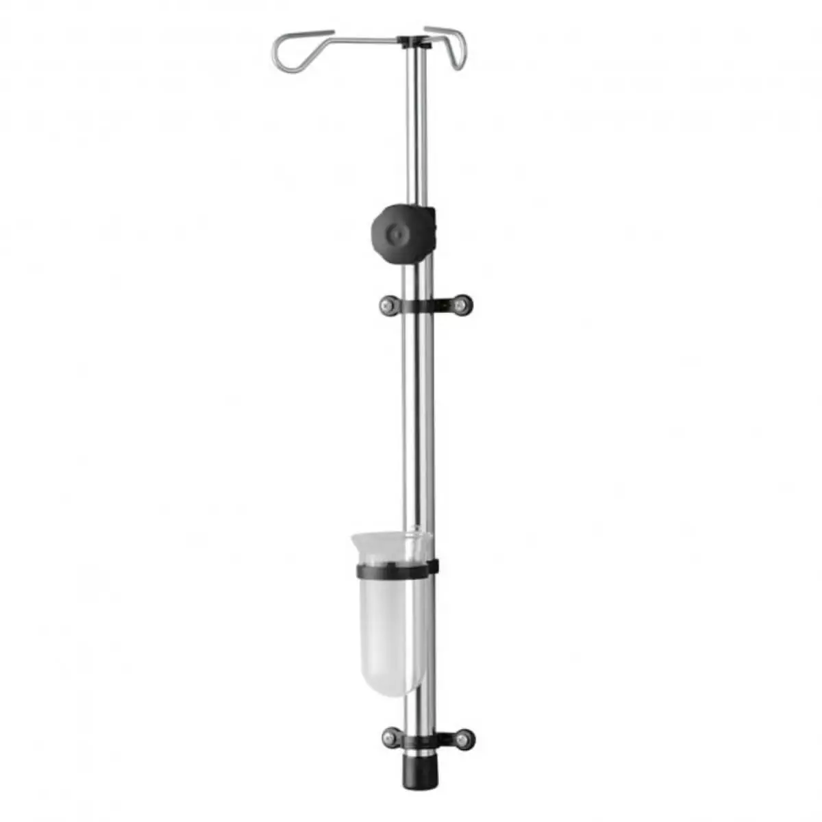 SIMPEX Plasto-Jekt Infusionsflaschenhalter SIMPEX Plasto-Jekt Infusionsflaschenhalter
