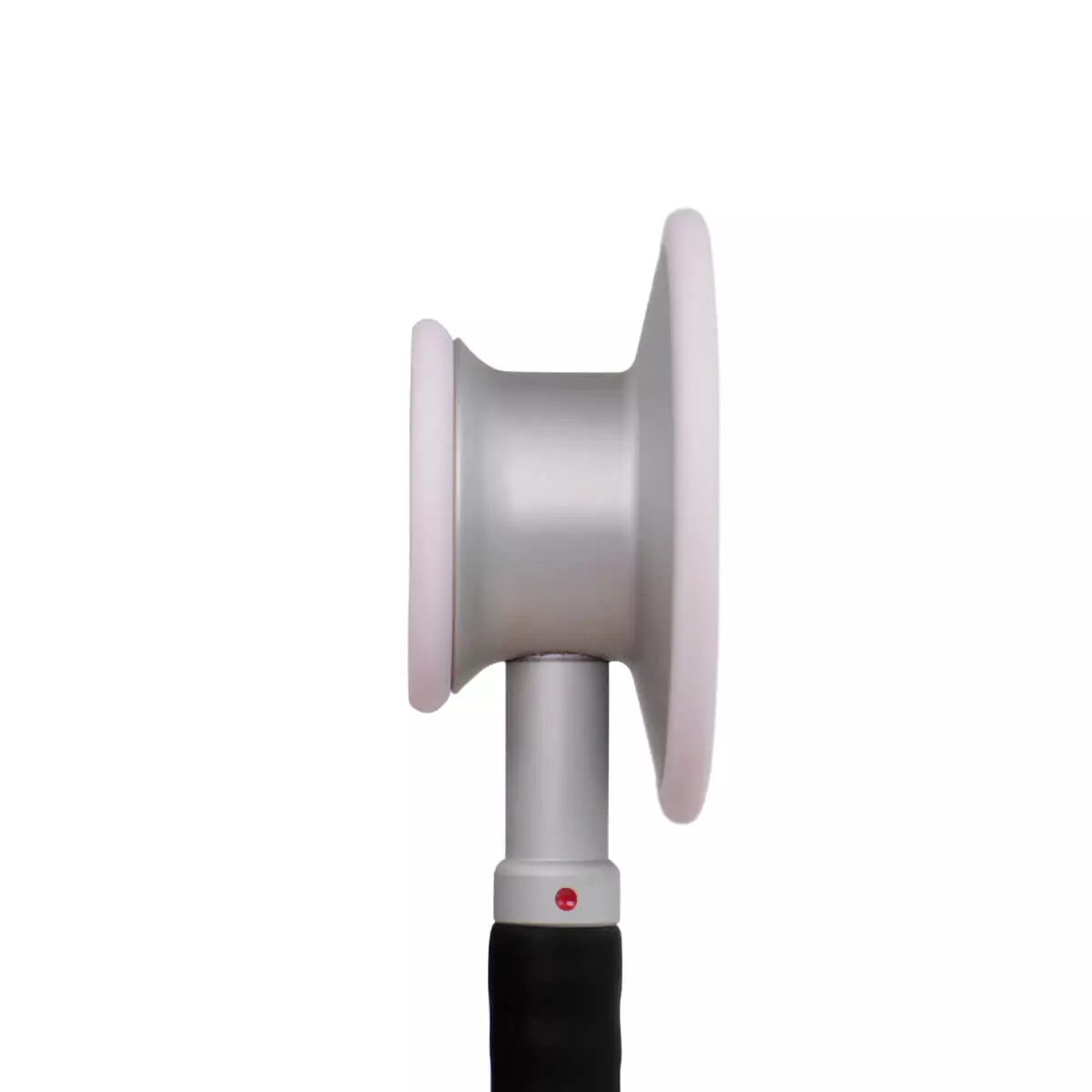 Spengler Pulse II Doppelkopf-Stethoskop