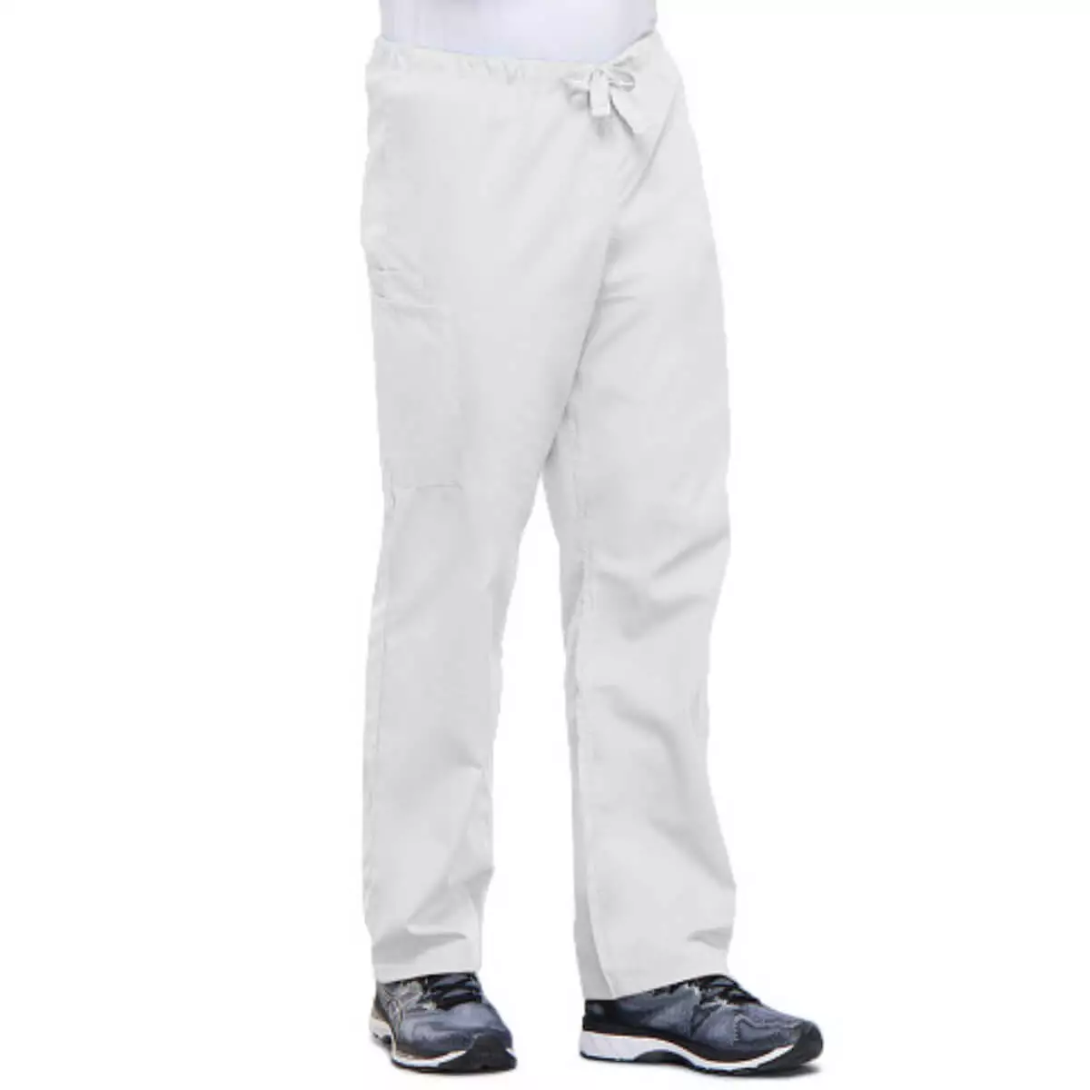 Cherokee Workwear Originals Unisex-Schlupfhose mit Kordelzug