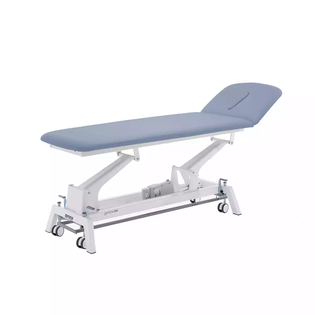 Gymna GO D2 Behandlungsliege Gymna GO D2 Behandlungsliege
