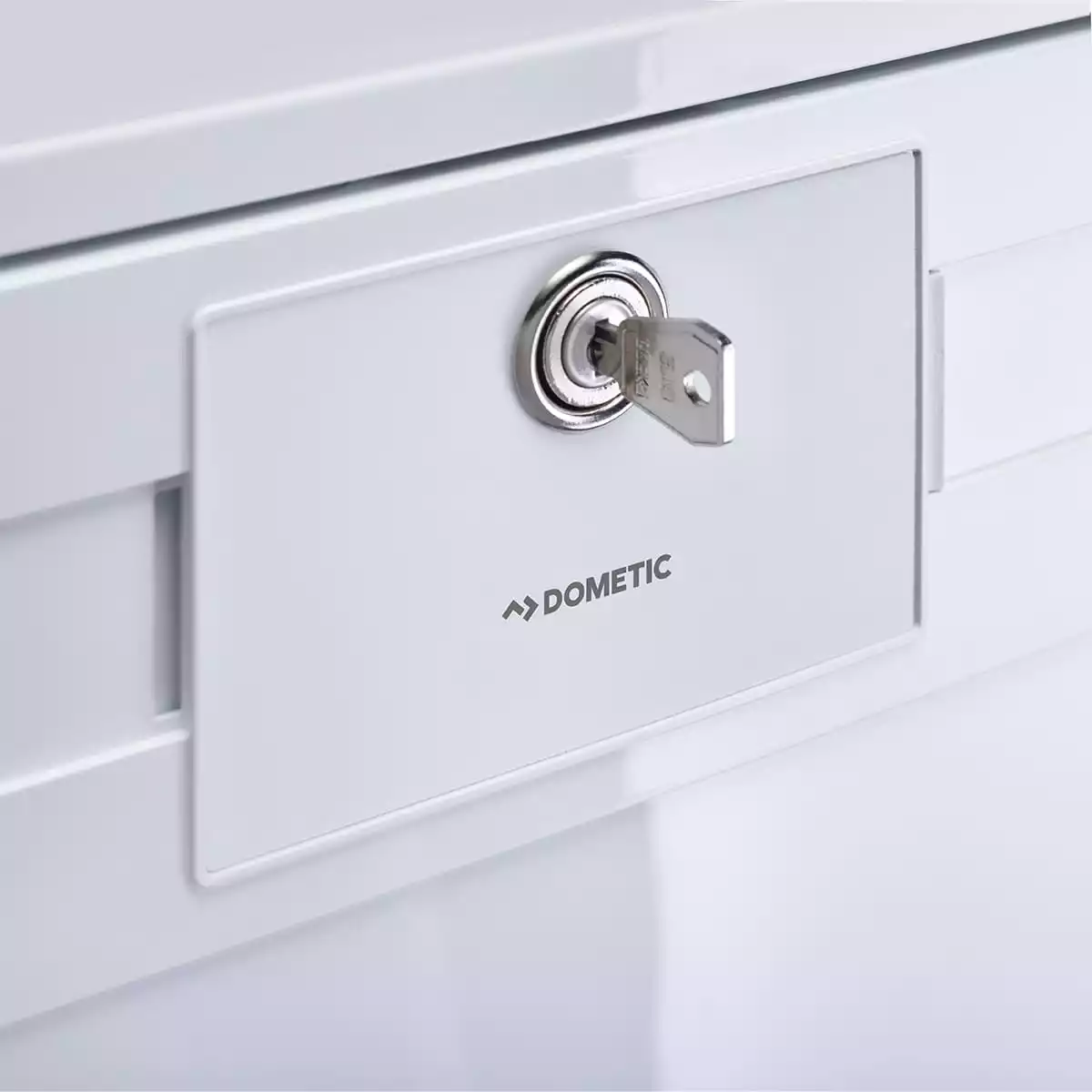 Dometic HC 502D Medikamentenkühlschrank nach DIN 13277