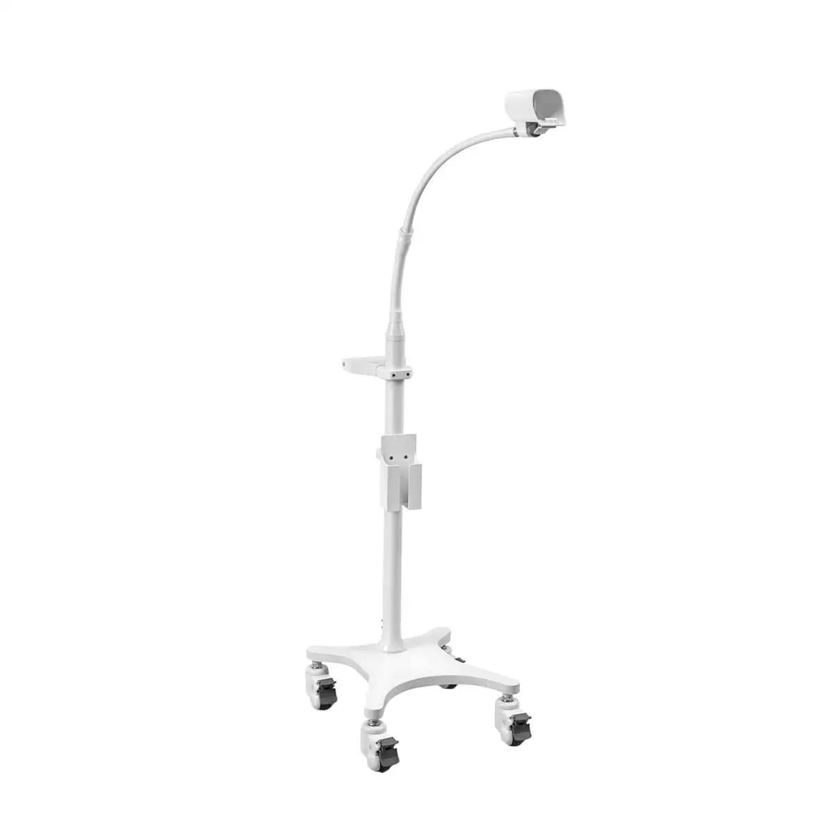 MedCaptain Rollstativ für NAVI-60 VeinNavi Venen-Illuminator