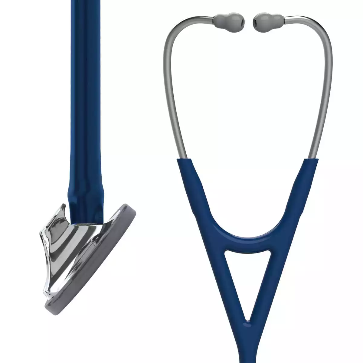 Littmann Master Cardiology Stethoskop