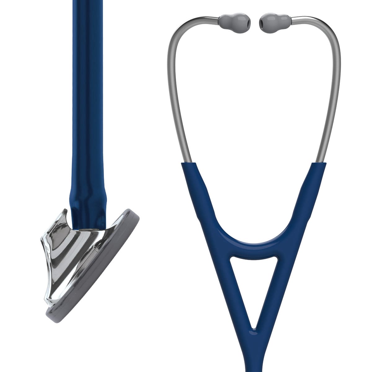 Littmann Master Cardiology Stethoskop Littmann Master Cardiology Stethoskop
