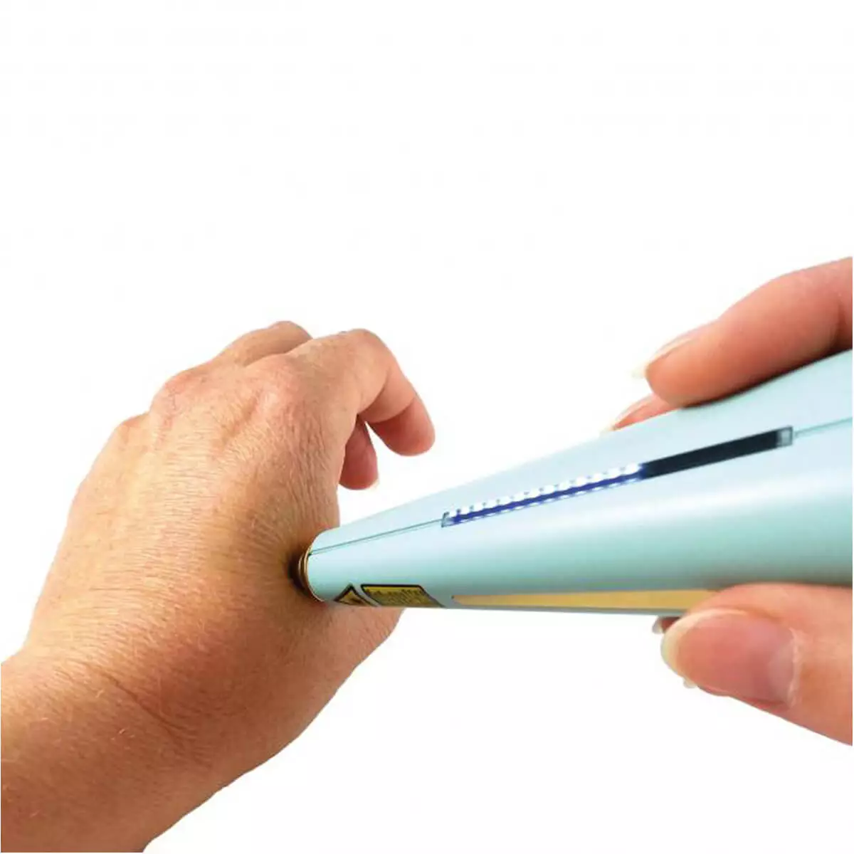 BioLas Softlaser 6 / 6s