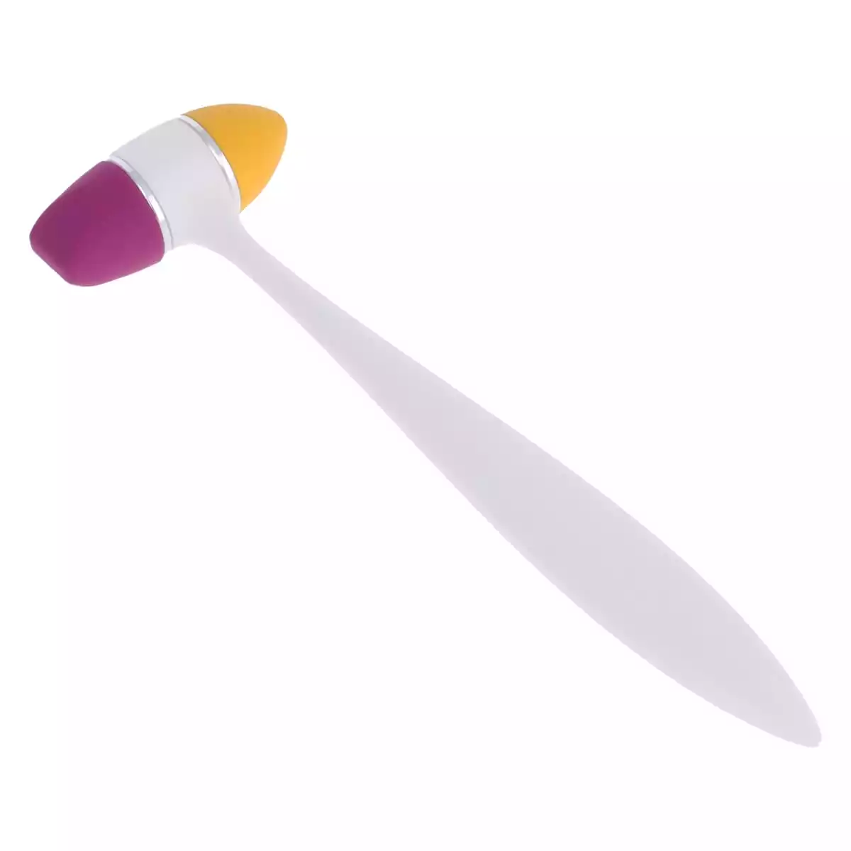 Kimetec CBC Percuflex Reflexhammer
