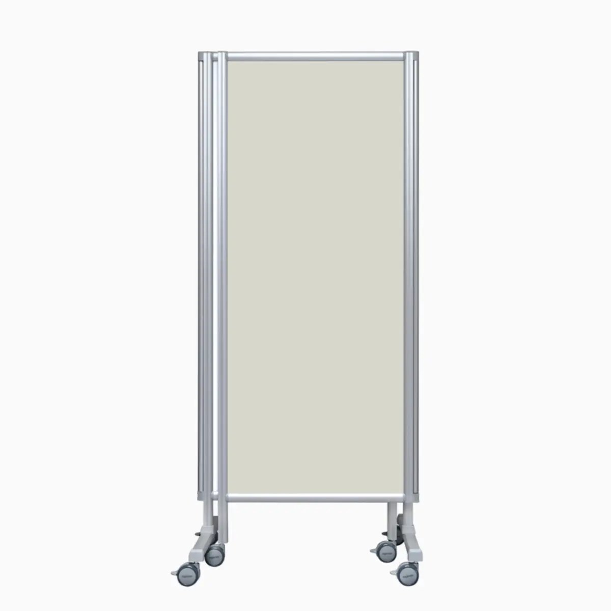 ropimex Butterfly RBF 200 Paravent ropimex Butterfly RBF 200 Paravent