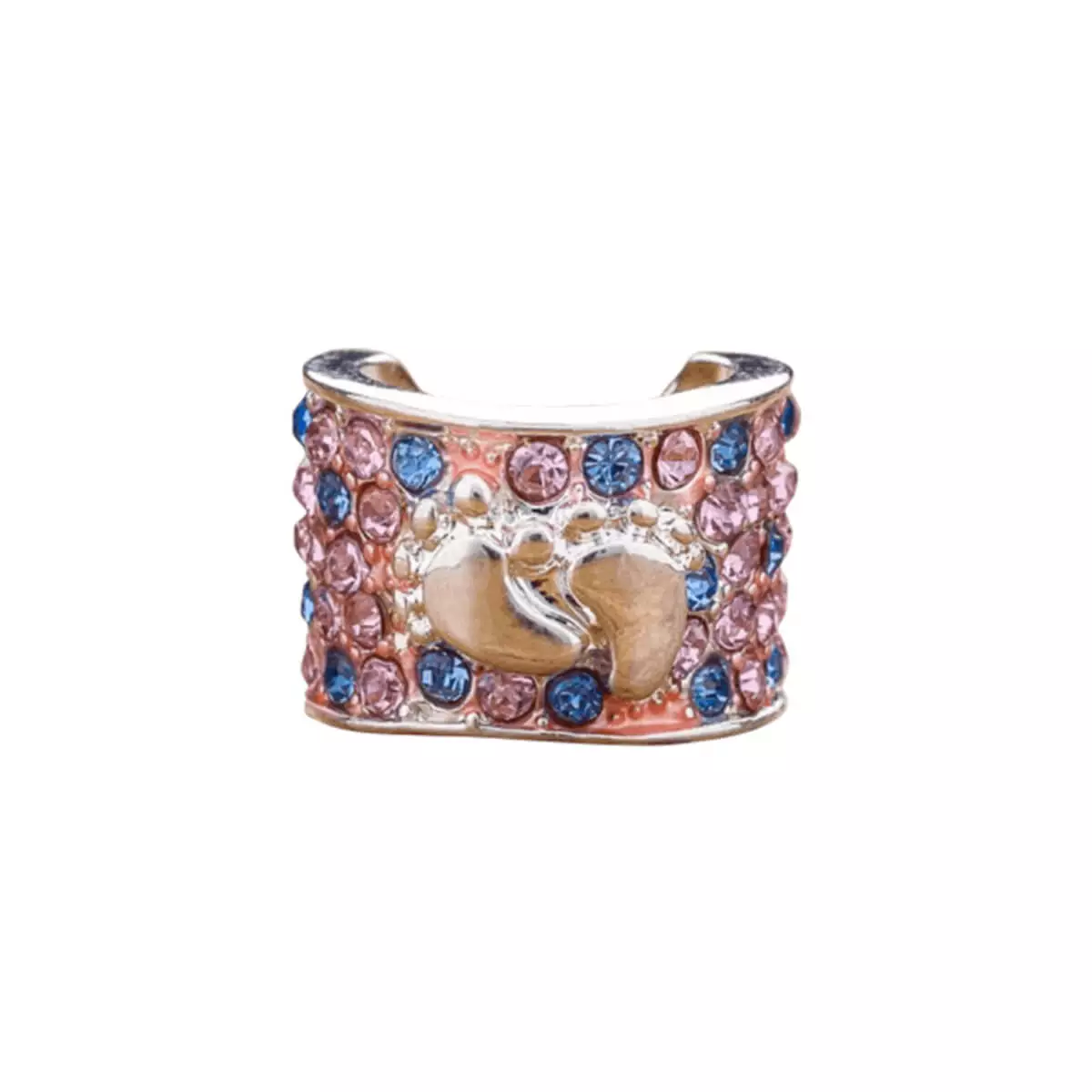 CharMED Stethoskop-Schmuck – mit Design