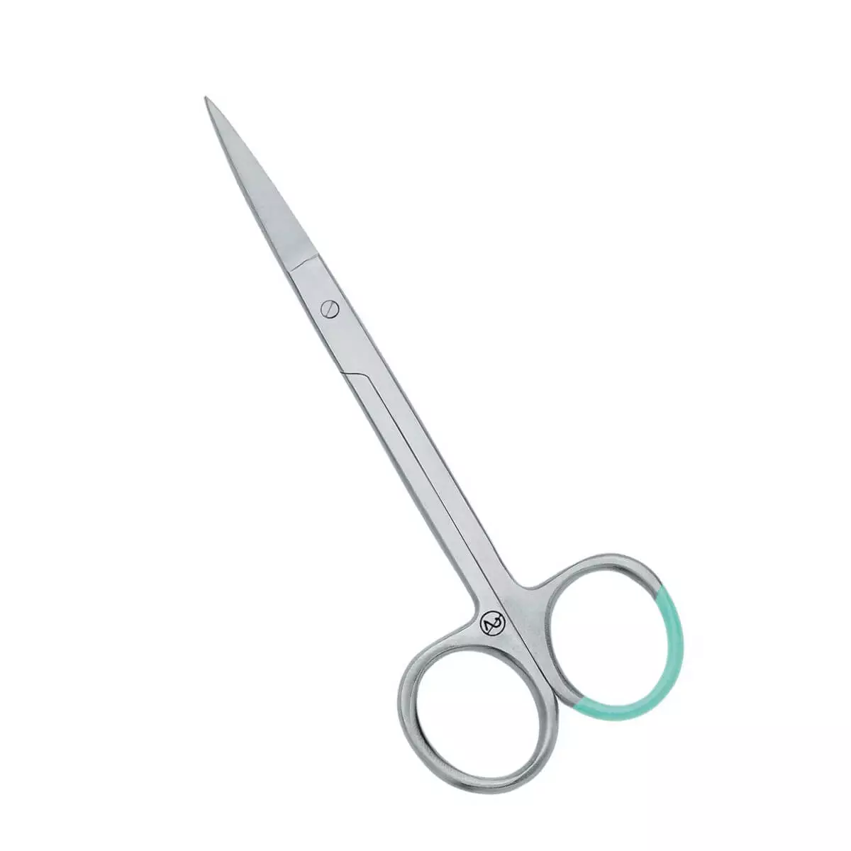 HARTMANN Peha-instrument Iris-Schere