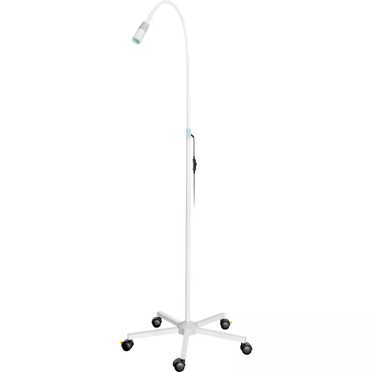 LUXAMED LED Untersuchungsleuchte