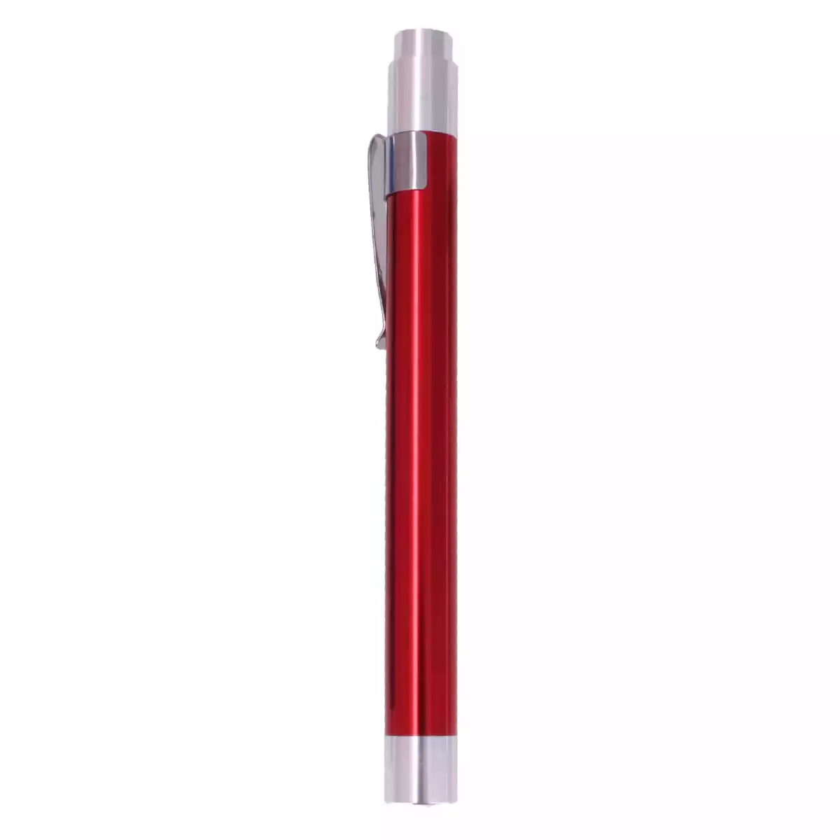 KaWe med.lux Pen