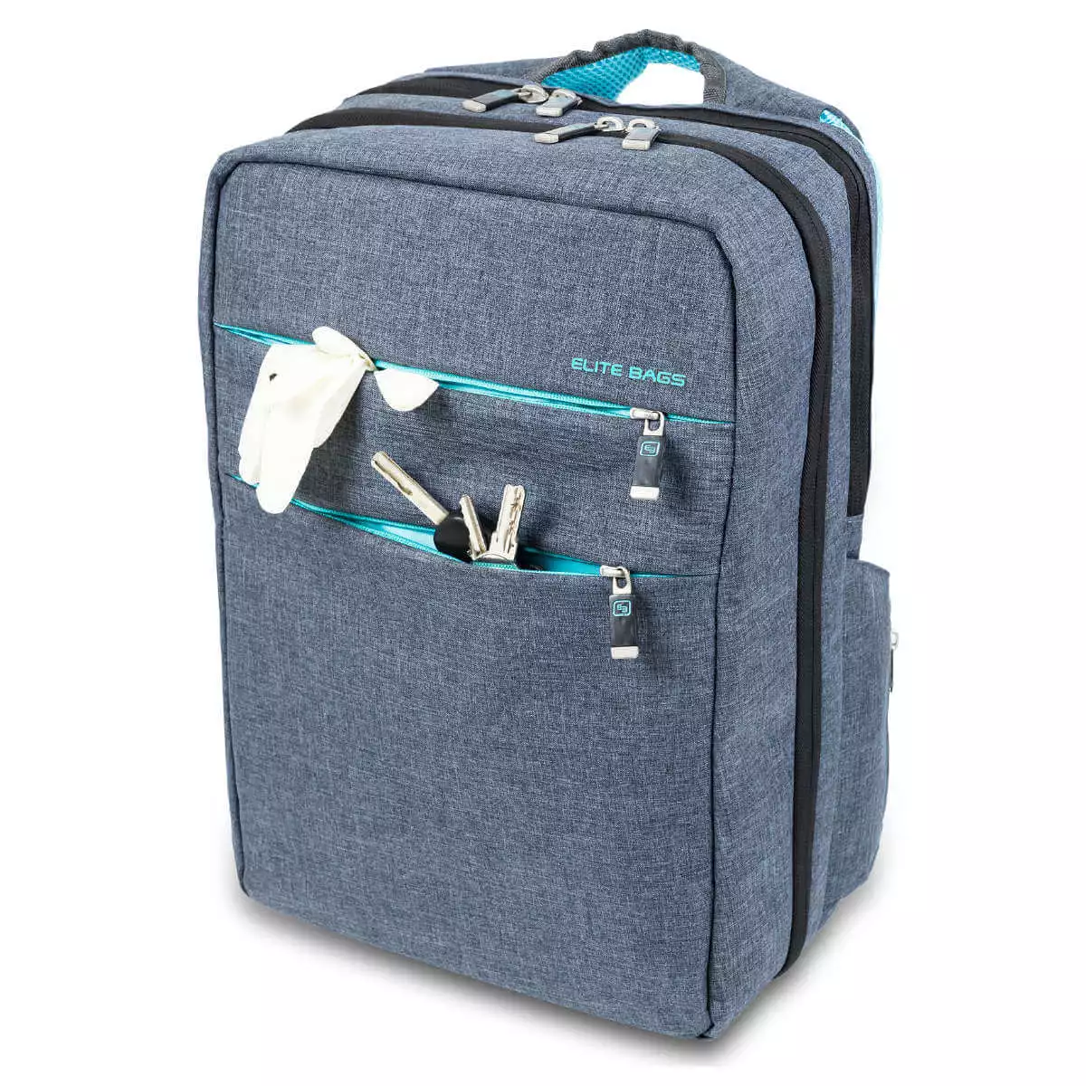 Elite Bags CITYS Pflegerucksack