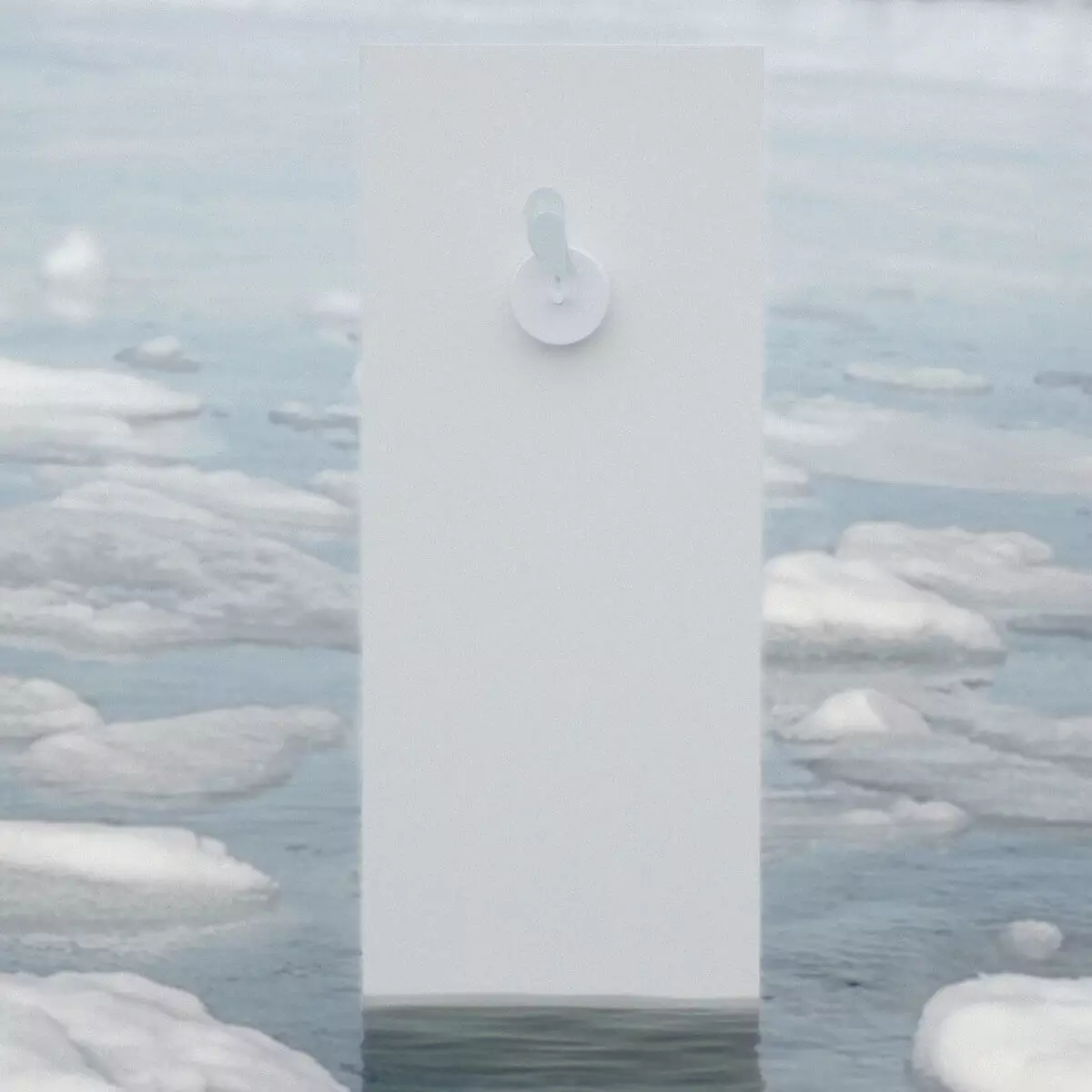 Birdie Birdie 2.0 Luftqualitätssensor Birdie Birdie 2.0 Luftqualitätssensor