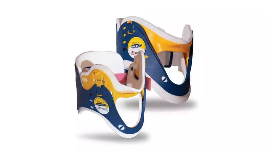 Laerdal Stifneck Immobilisationskragen