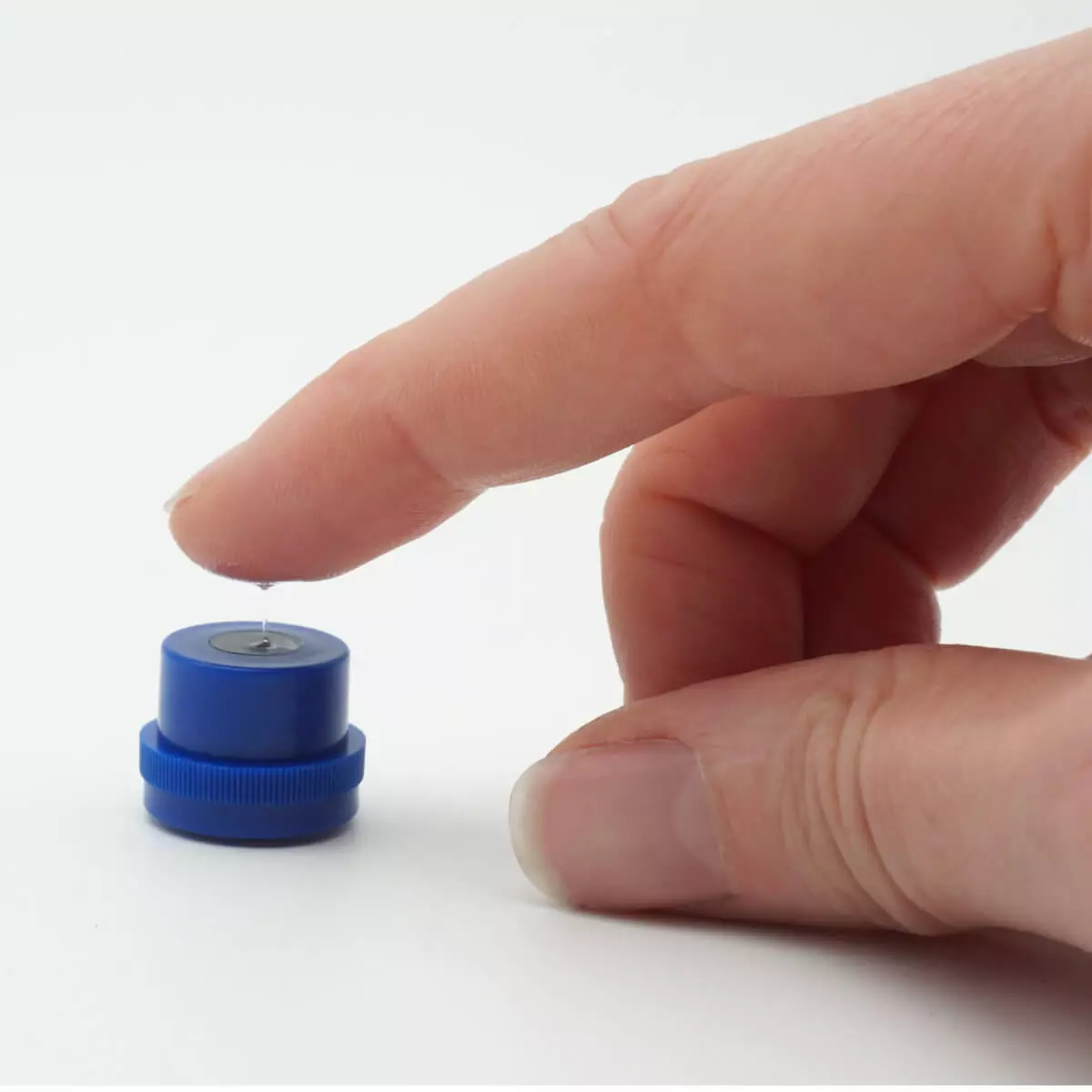 Geratherm Medical Geratherm ovu control Ovulationstest