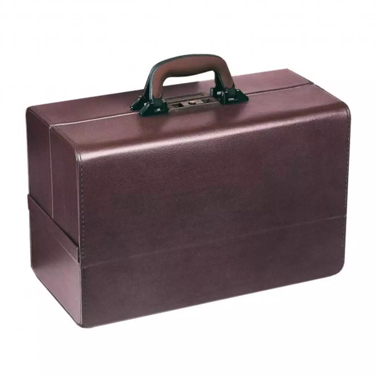 Bollmann by Pull Up Arzttasche Conzertina