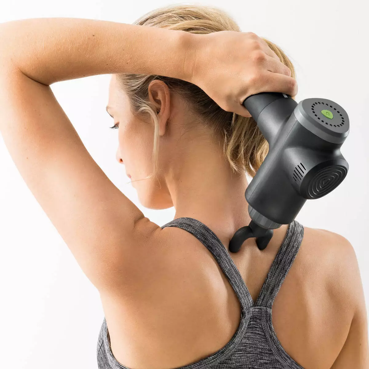 Beurer MG 180 MASSAGE GUN Muskelmassagegerät