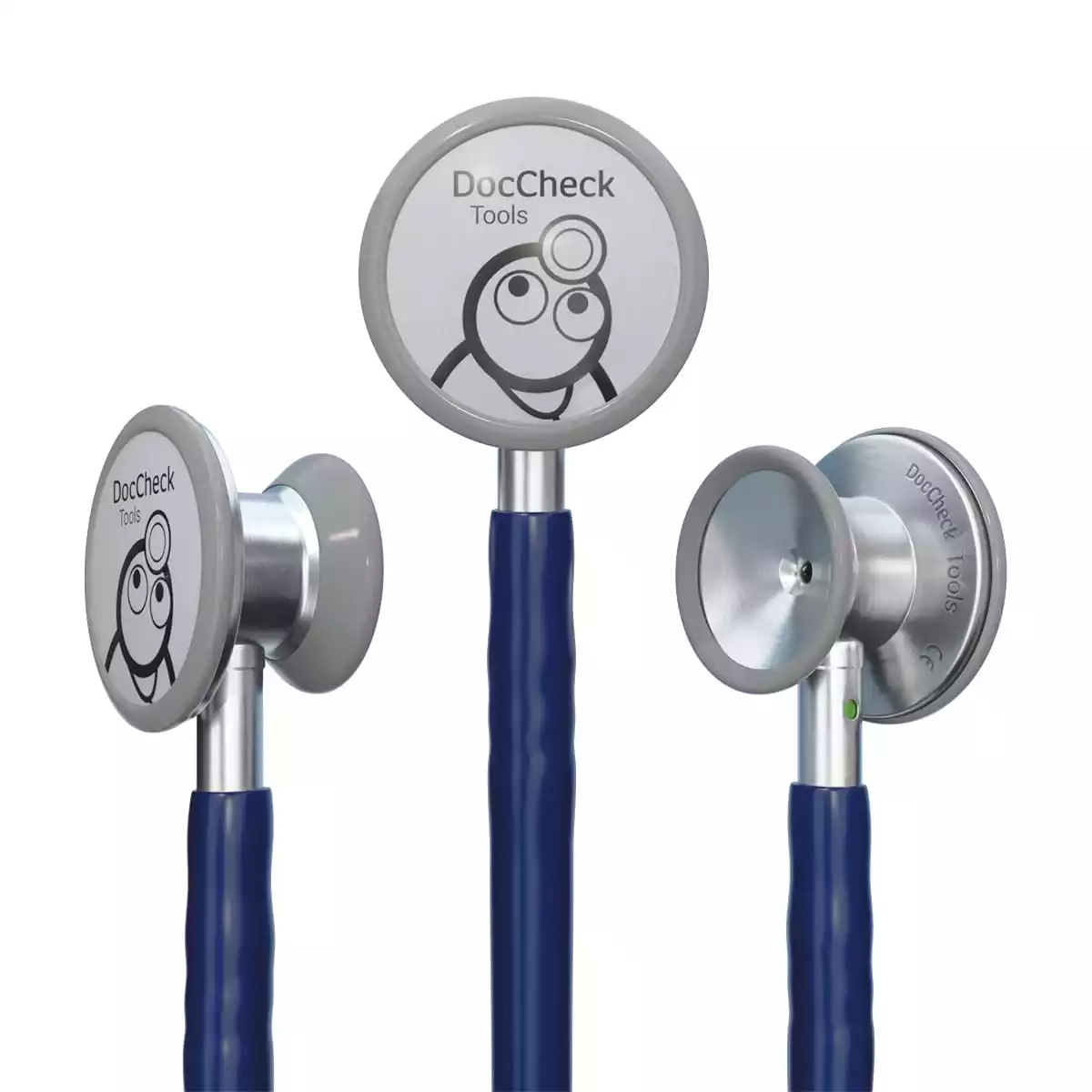 DocCheck Tools Stethoskop "Lausch mini" DocCheck Tools Stethoskop "Lausch mini"
