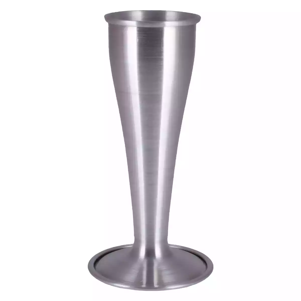 Gima Pinard Stethoskop aus Aluminium