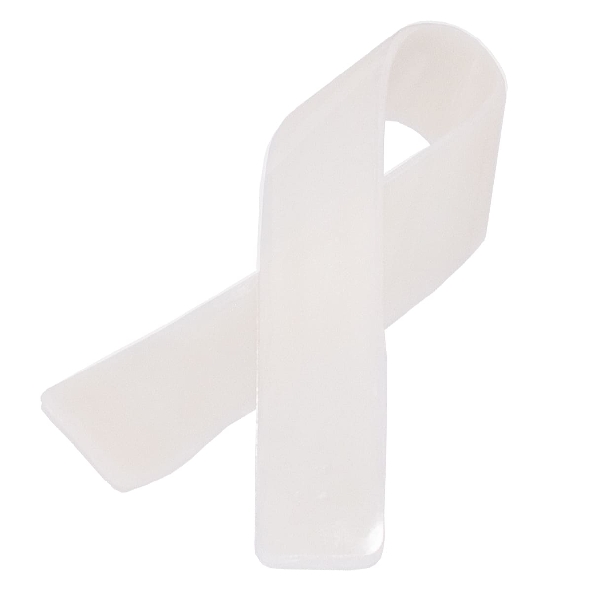 Lohmann & Rauscher Suprasorb X + PHMB Tamponaden online kaufen