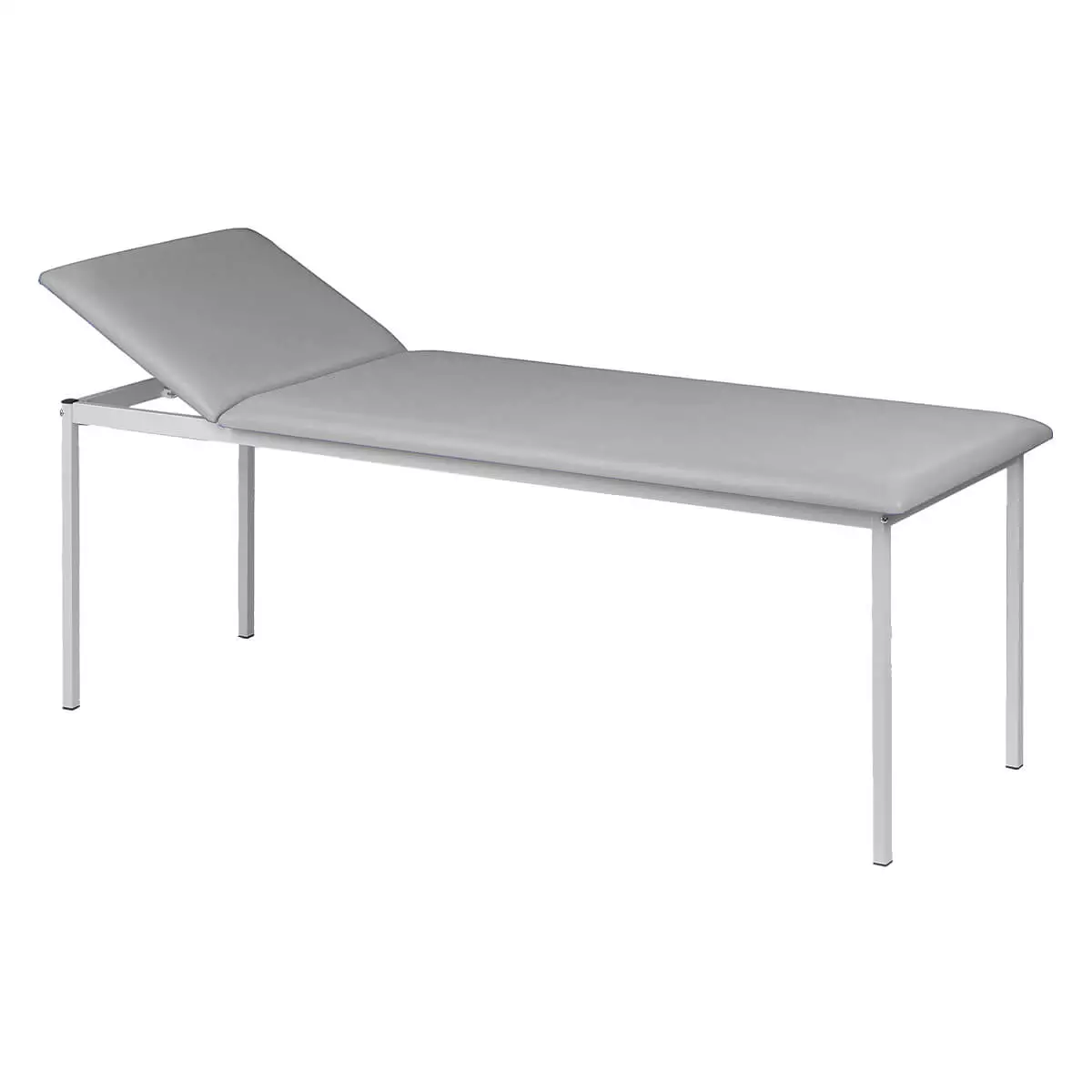 AGA EKG-Liege ELI-8000