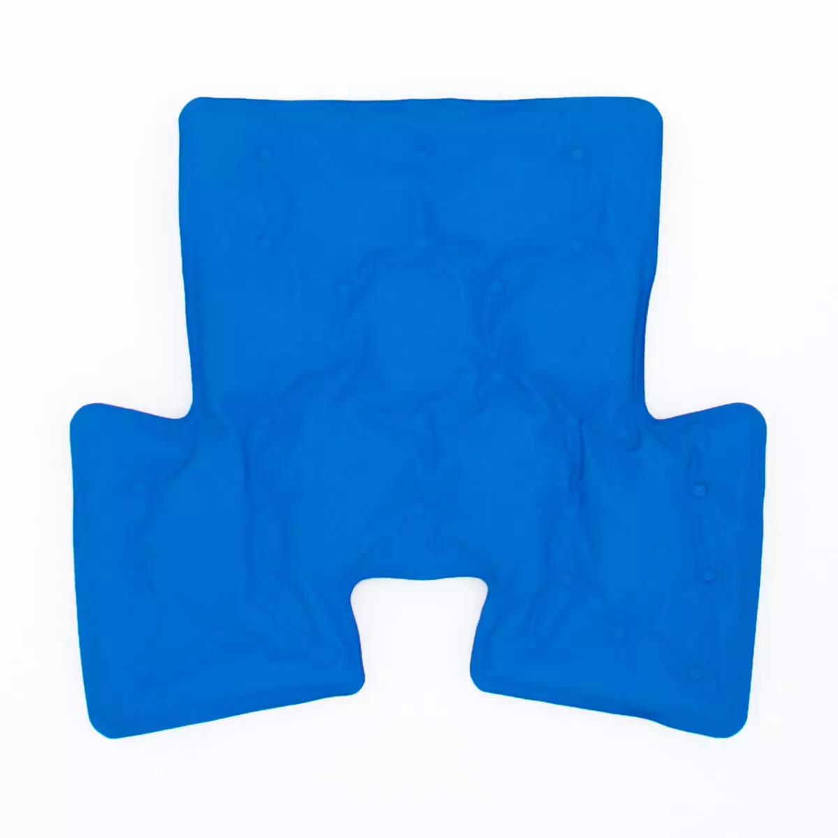 ultraMedic X-BOON TWO Vakuumschienen