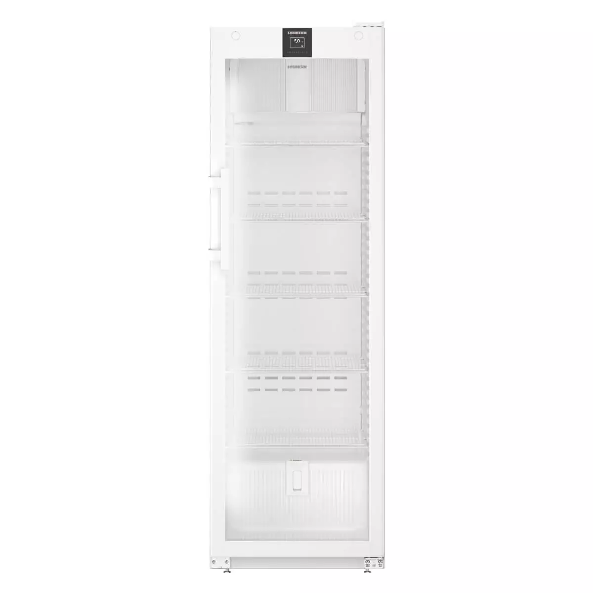 LIEBHERR HMFvh 4001 / 4011 Perfection Medikamentenkühlschrank