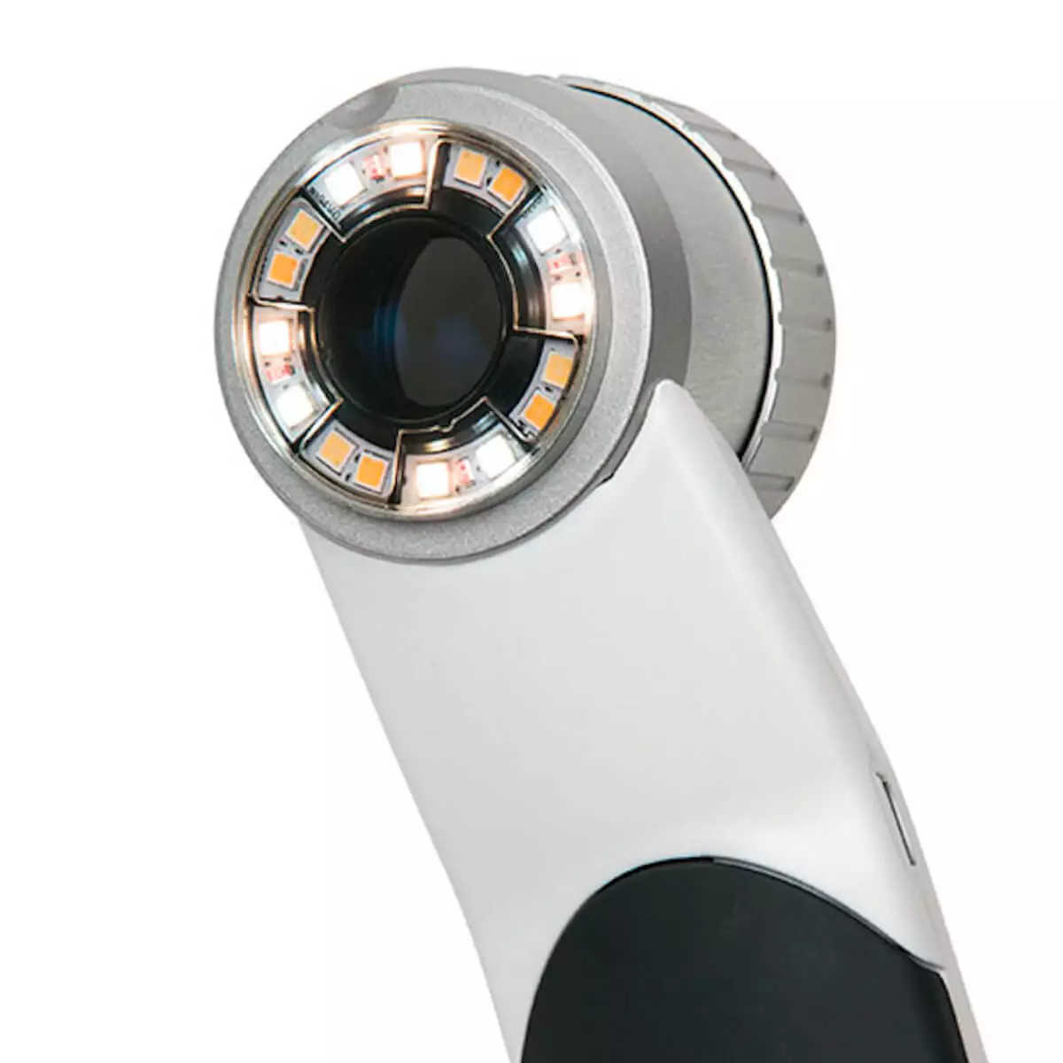 CANFIELD VISIOMED Luminis 2 Dermatoskop