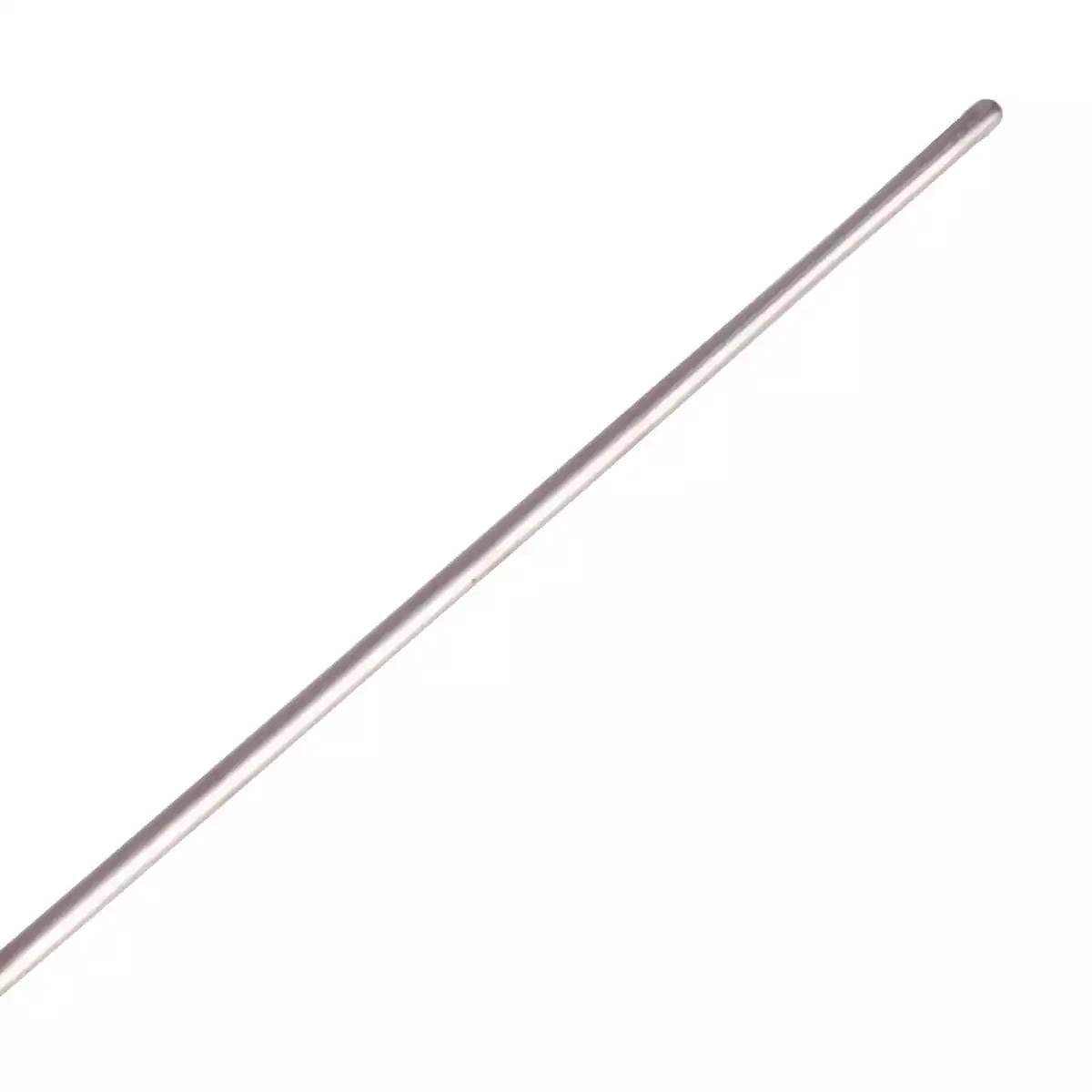 Zepf Medical Instruments Knopfsonde