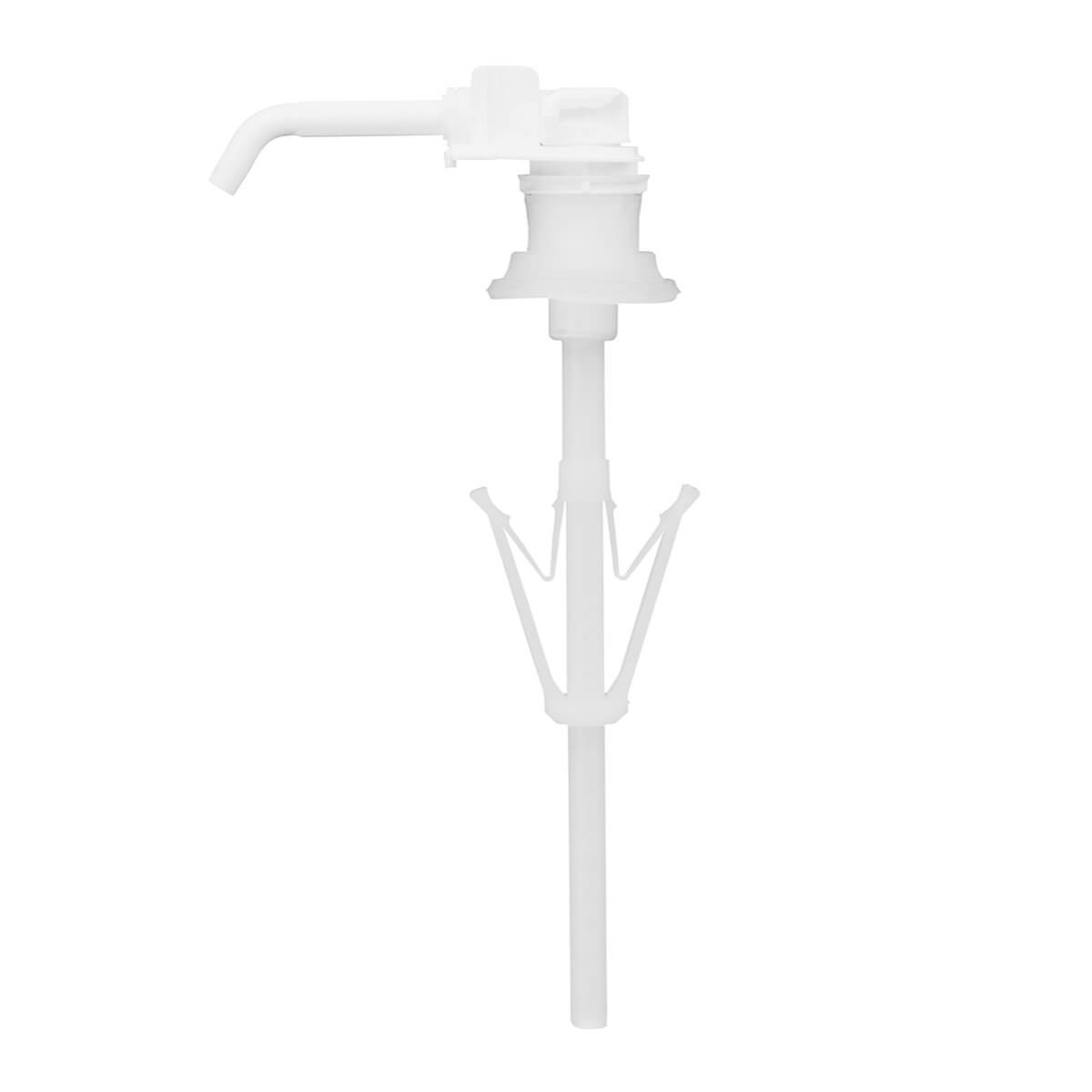 OPHARDT DHP RX Einwegpumpe DHP RX 10 für 1.000-ml-Flaschen online kaufen