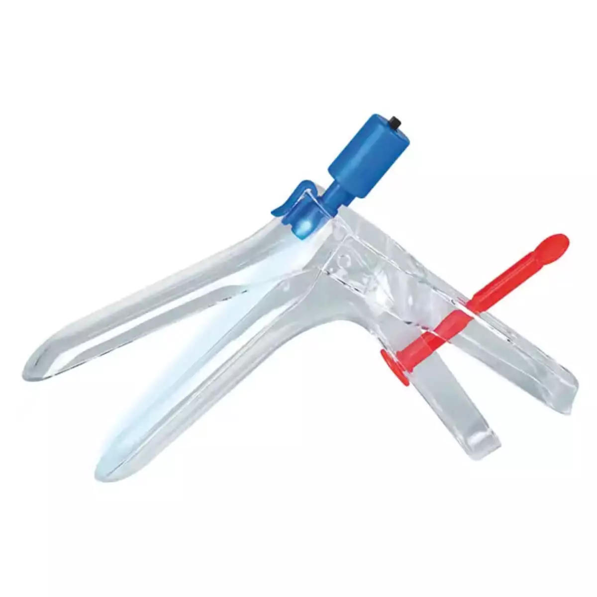 servoprax Universal LED-Leuchte