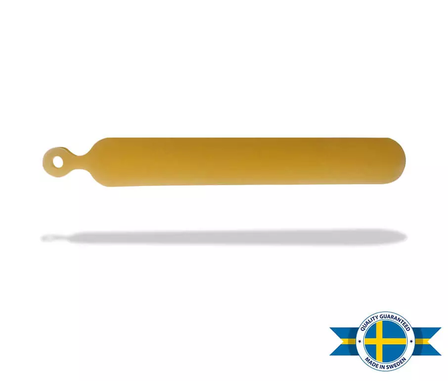 CETRO MEDICAL CETRO Cord Nabelschnurring