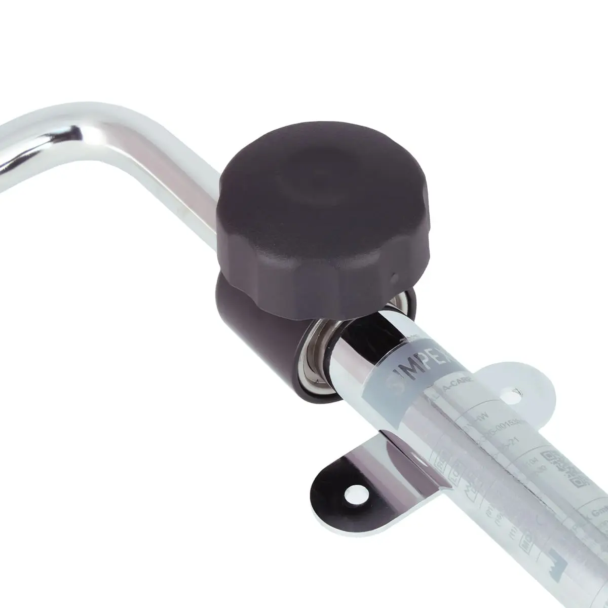 SIMPEX VALVA-CARE Midi Infusionsflaschenhalter