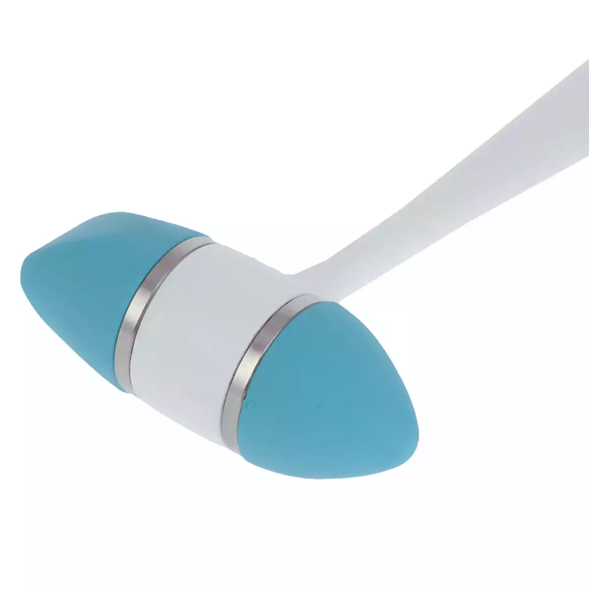 Kimetec CBC Percuflex Reflexhammer Kimetec CBC Percuflex Reflexhammer