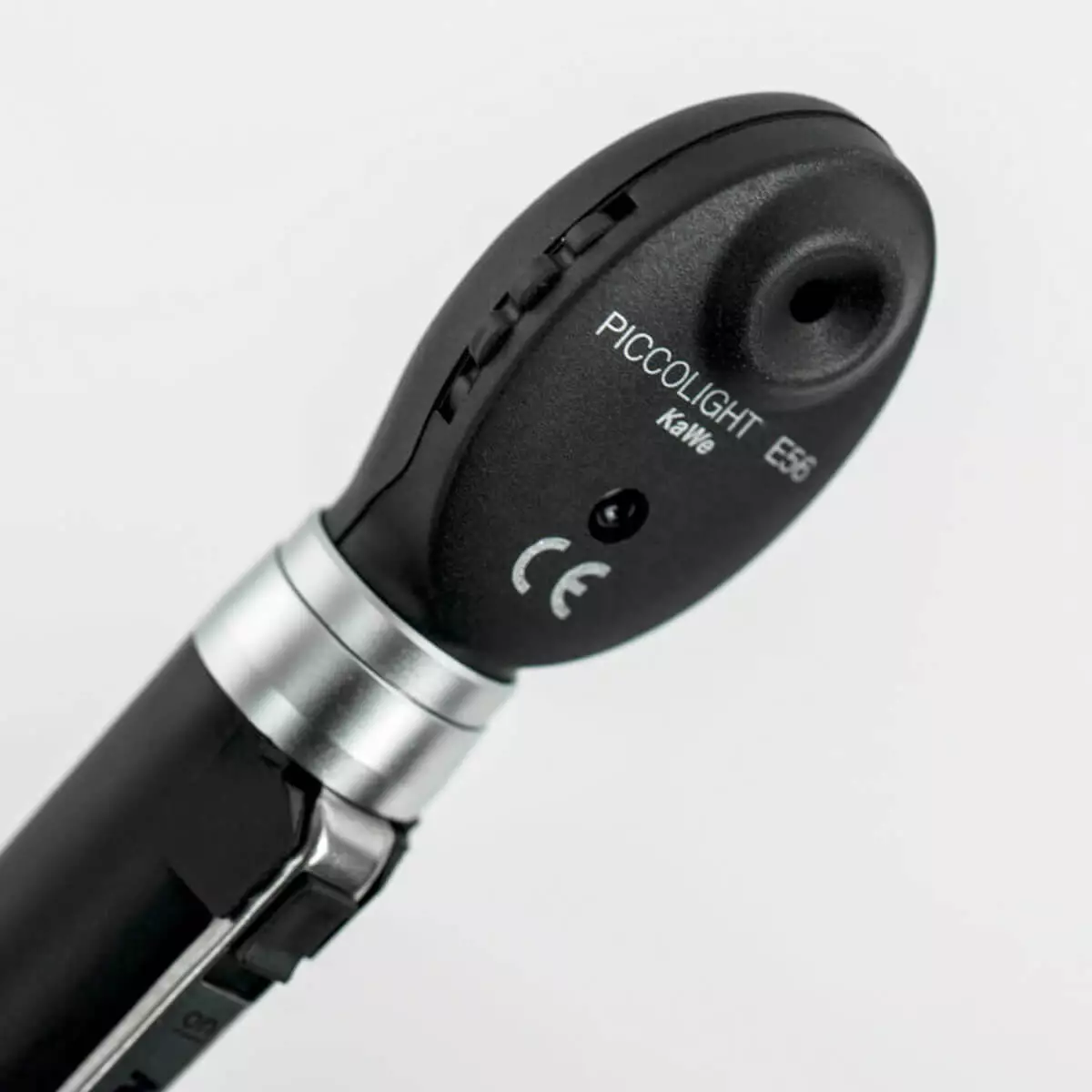 KaWe Piccolight E56 EU Ophthalmoskop