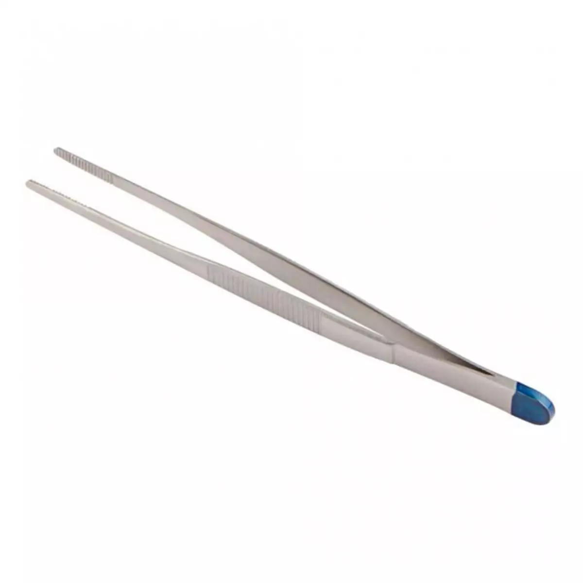 ClinaStar Einmalinstrumente - Anatomische Pinzette