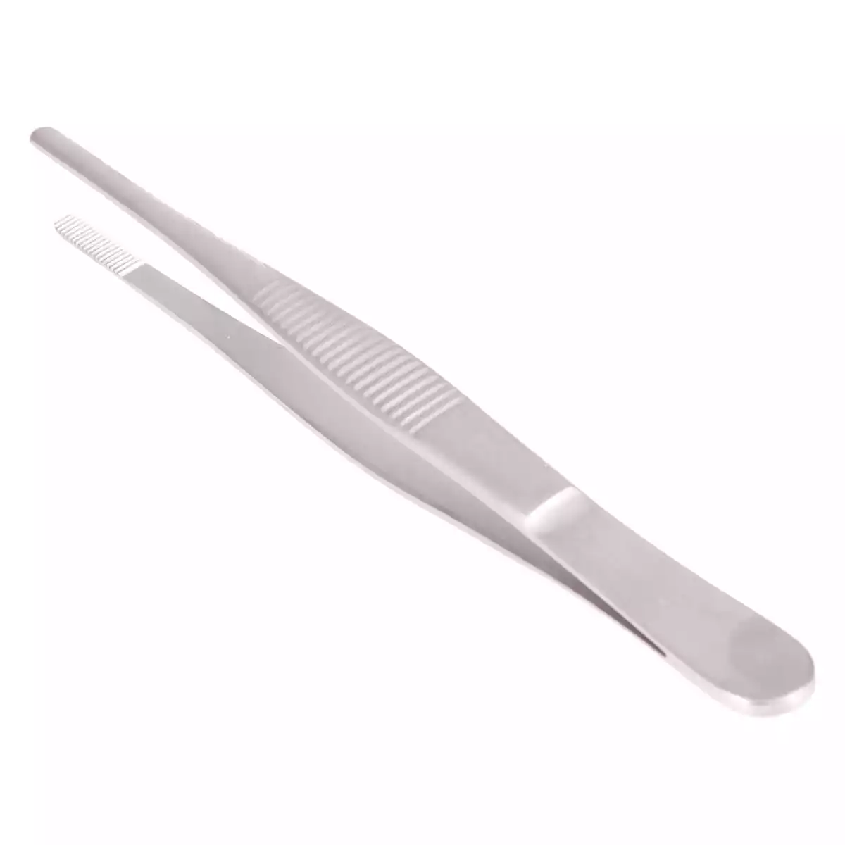 Zepf Medical Instruments Anatomische Pinzette Zepf Medical Instruments Anatomische Pinzette