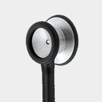 200x200 Model Classic Ped