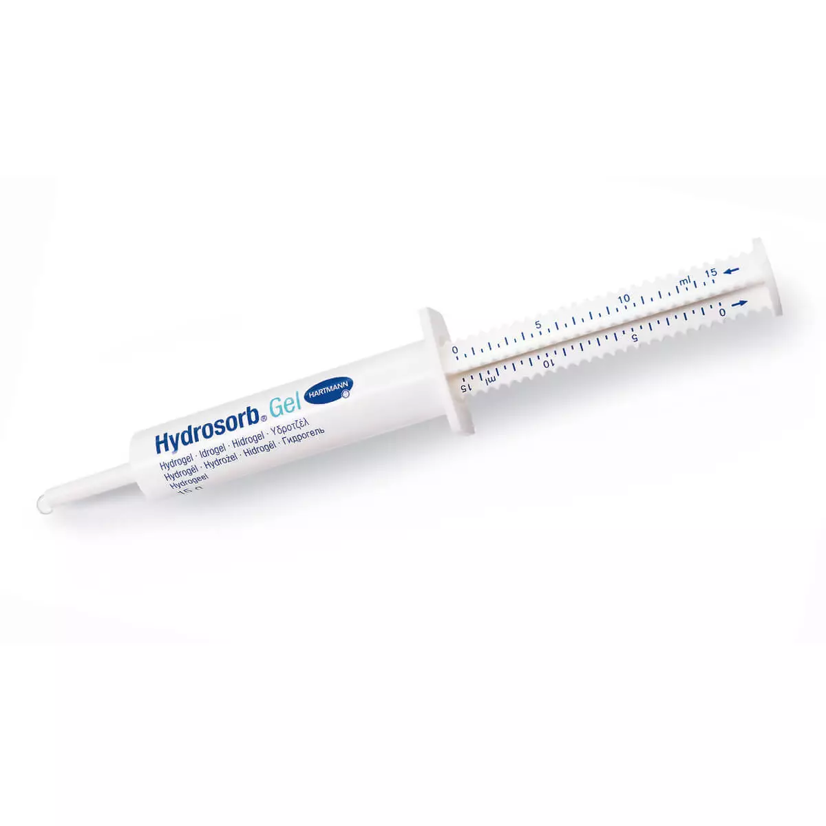 HARTMANN Hydrosorb Gel