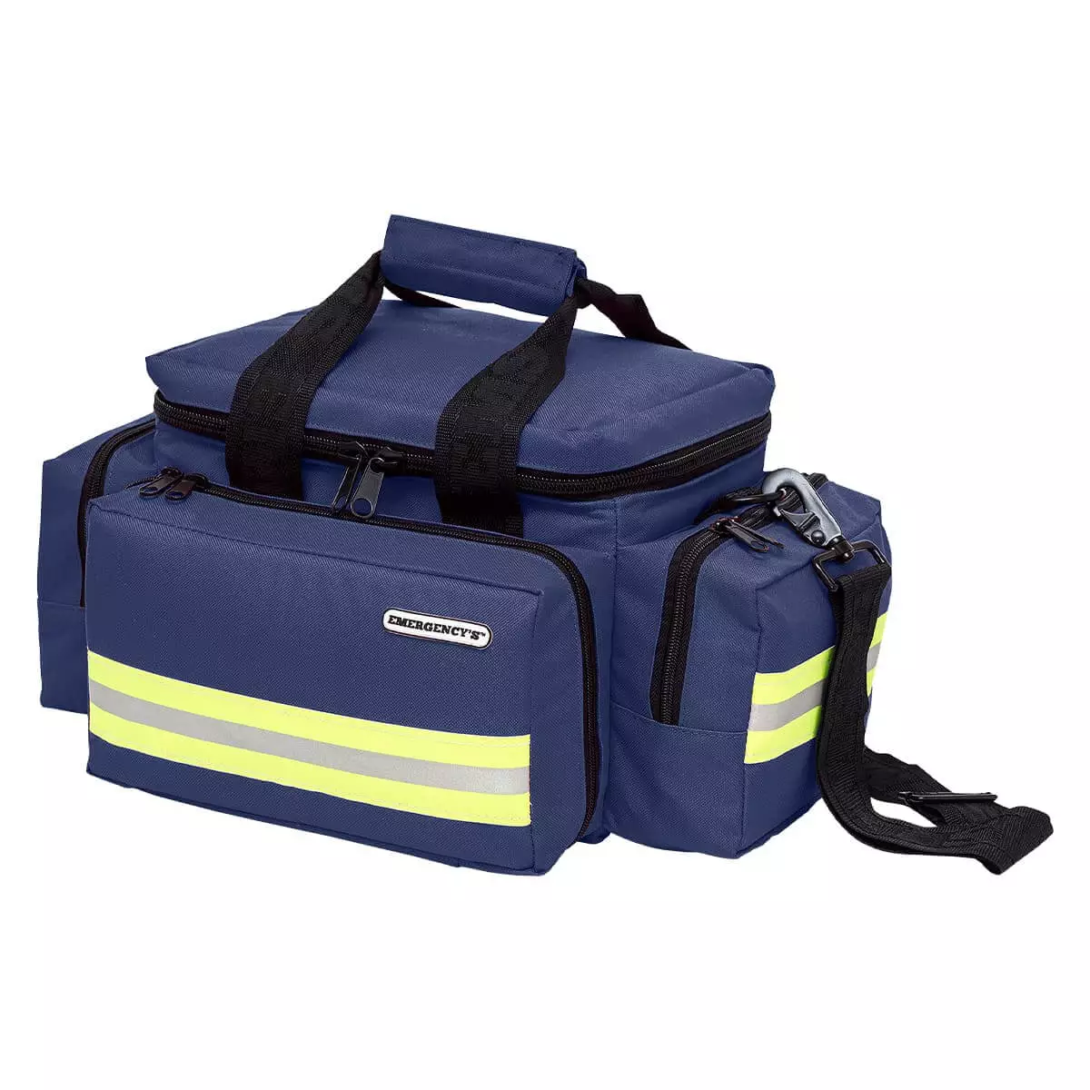 Elite Bags Light Bag Notfalltasche