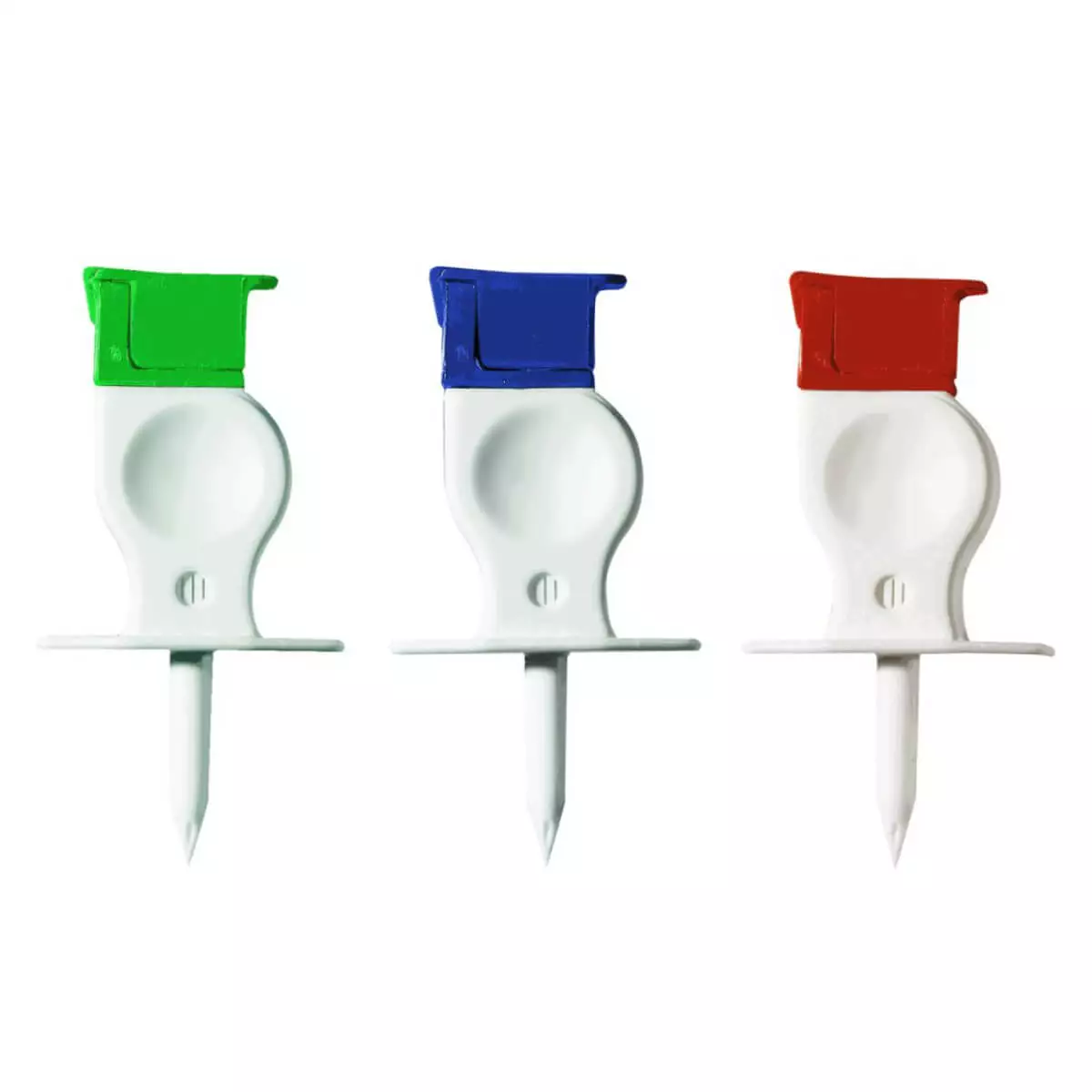 Fresenius Extra-Spike Plus