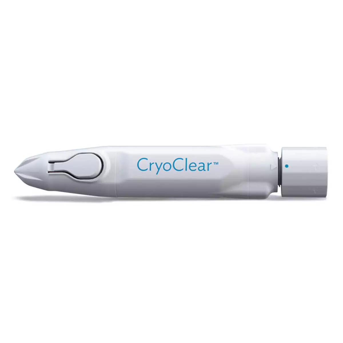 CryoConcepts CryoClear Kryotherapie
