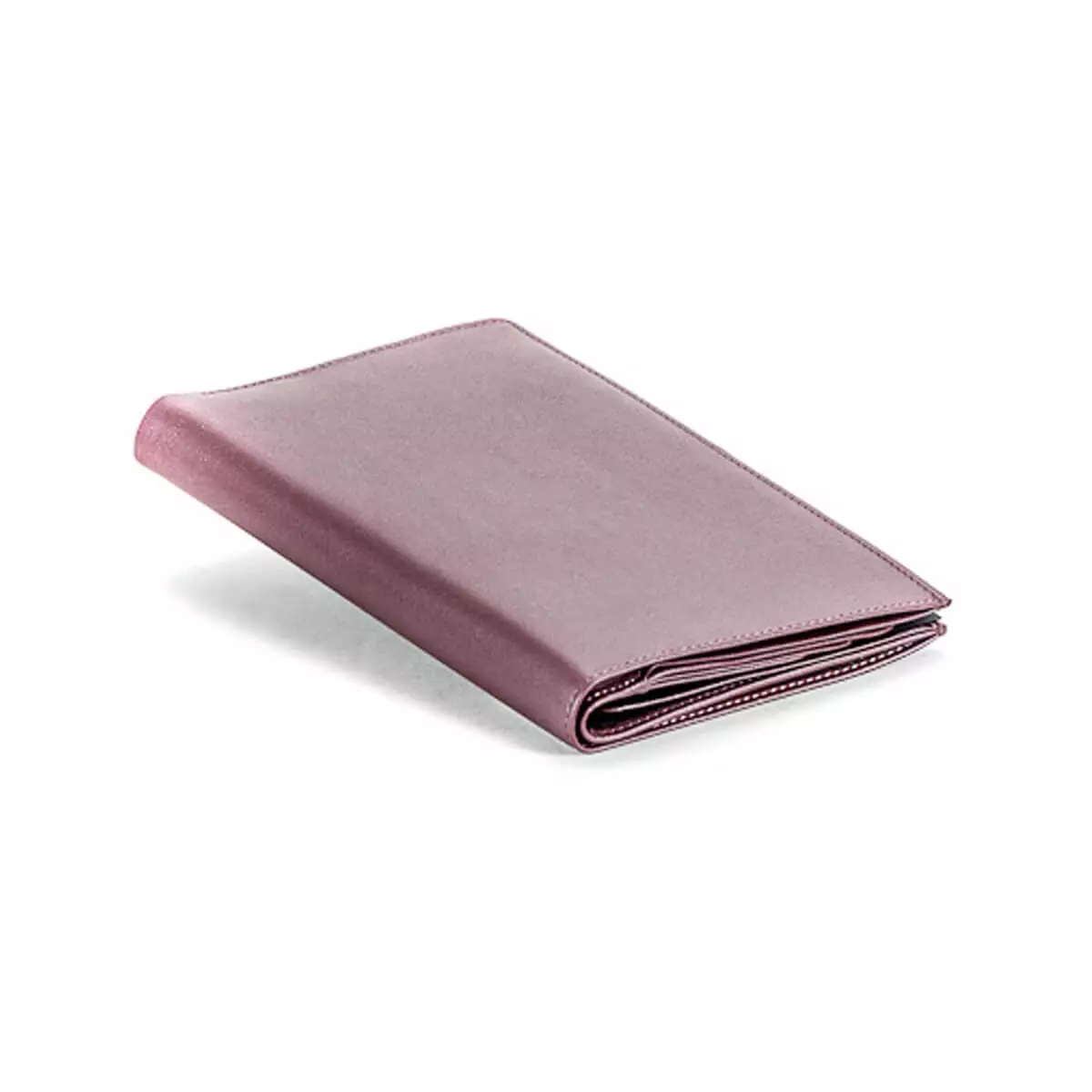 DÜRASOL Rezept-Brieftasche