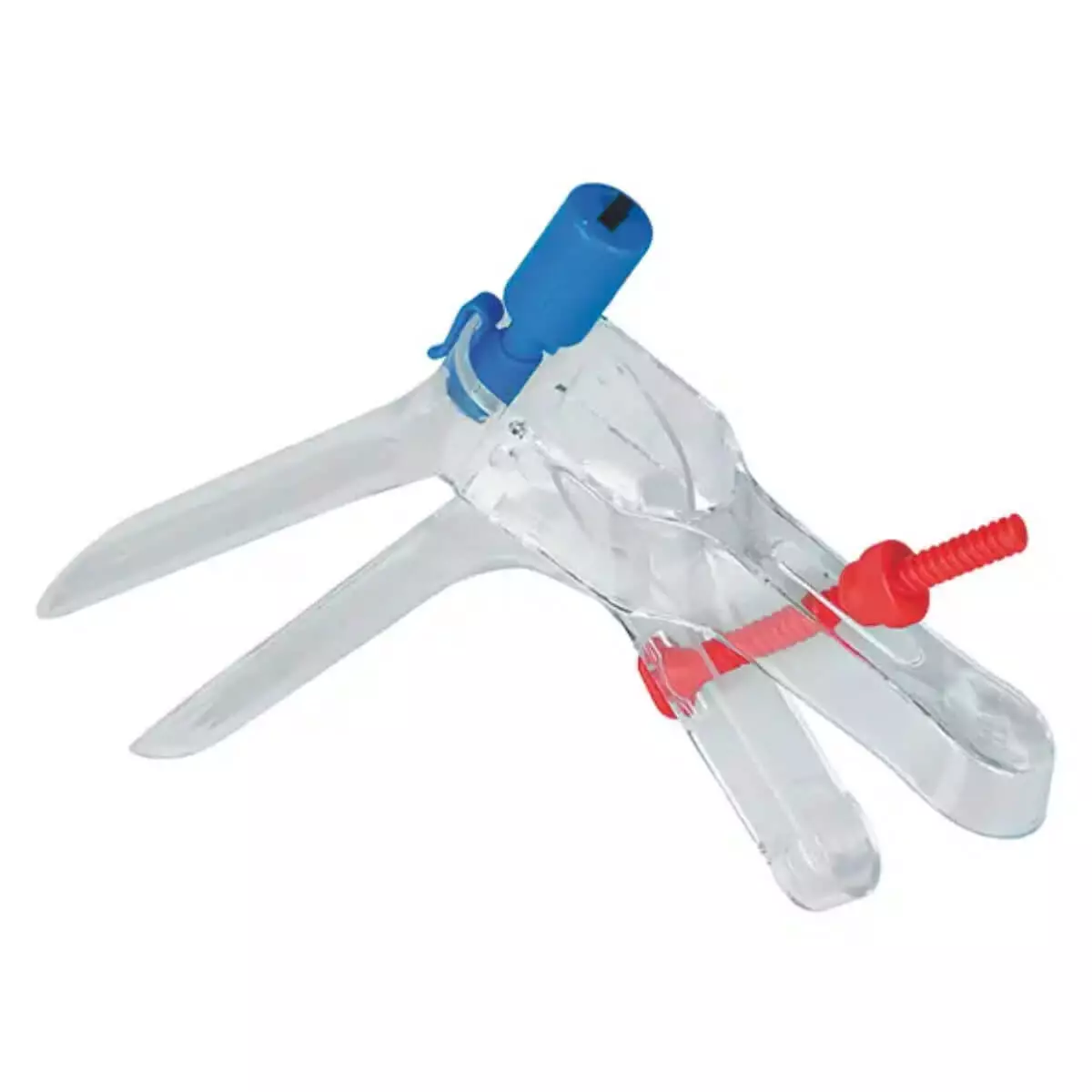 servoprax Universal LED-Leuchte
