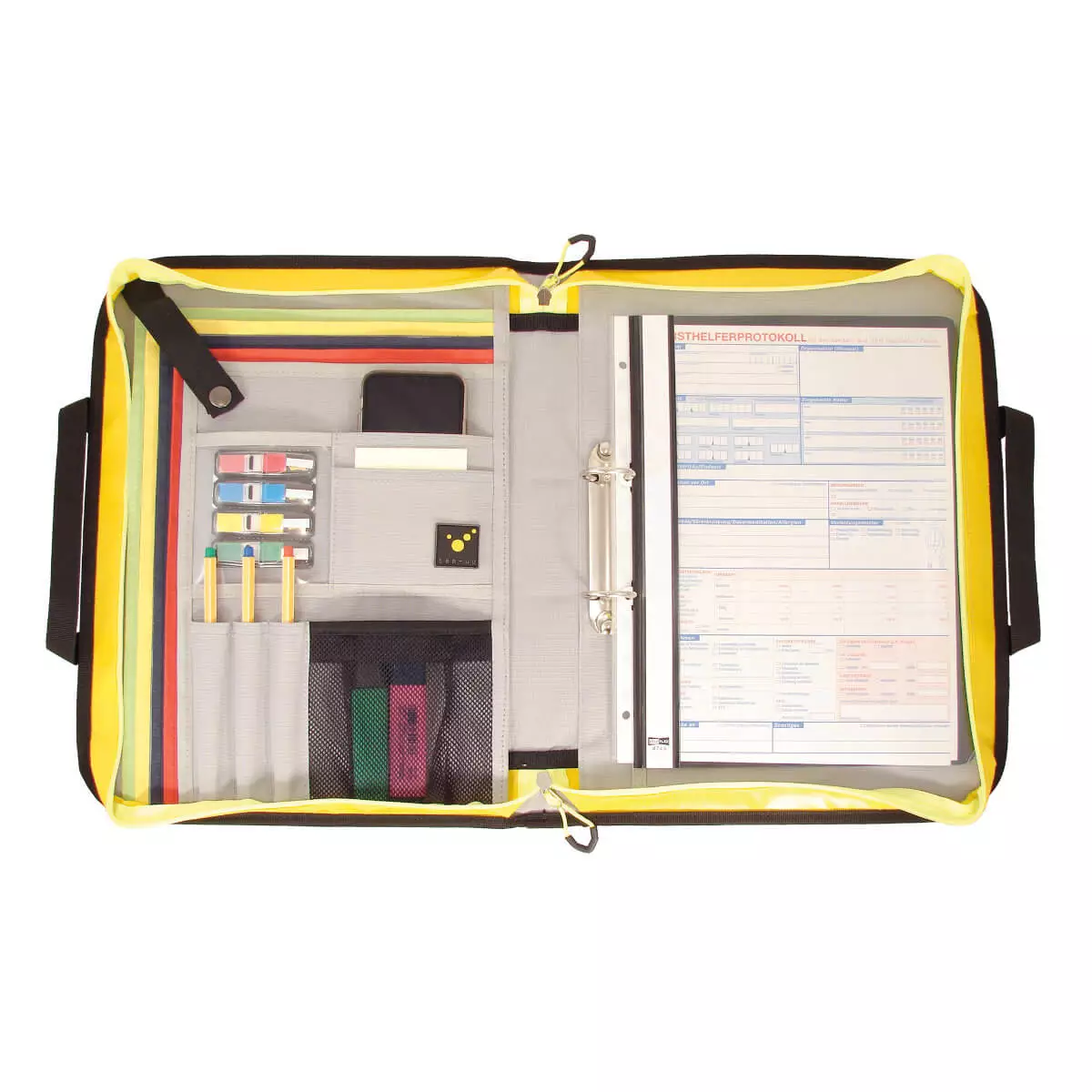TEE-UU BIG Einsatz-Organizer TEE-UU BIG Einsatz-Organizer