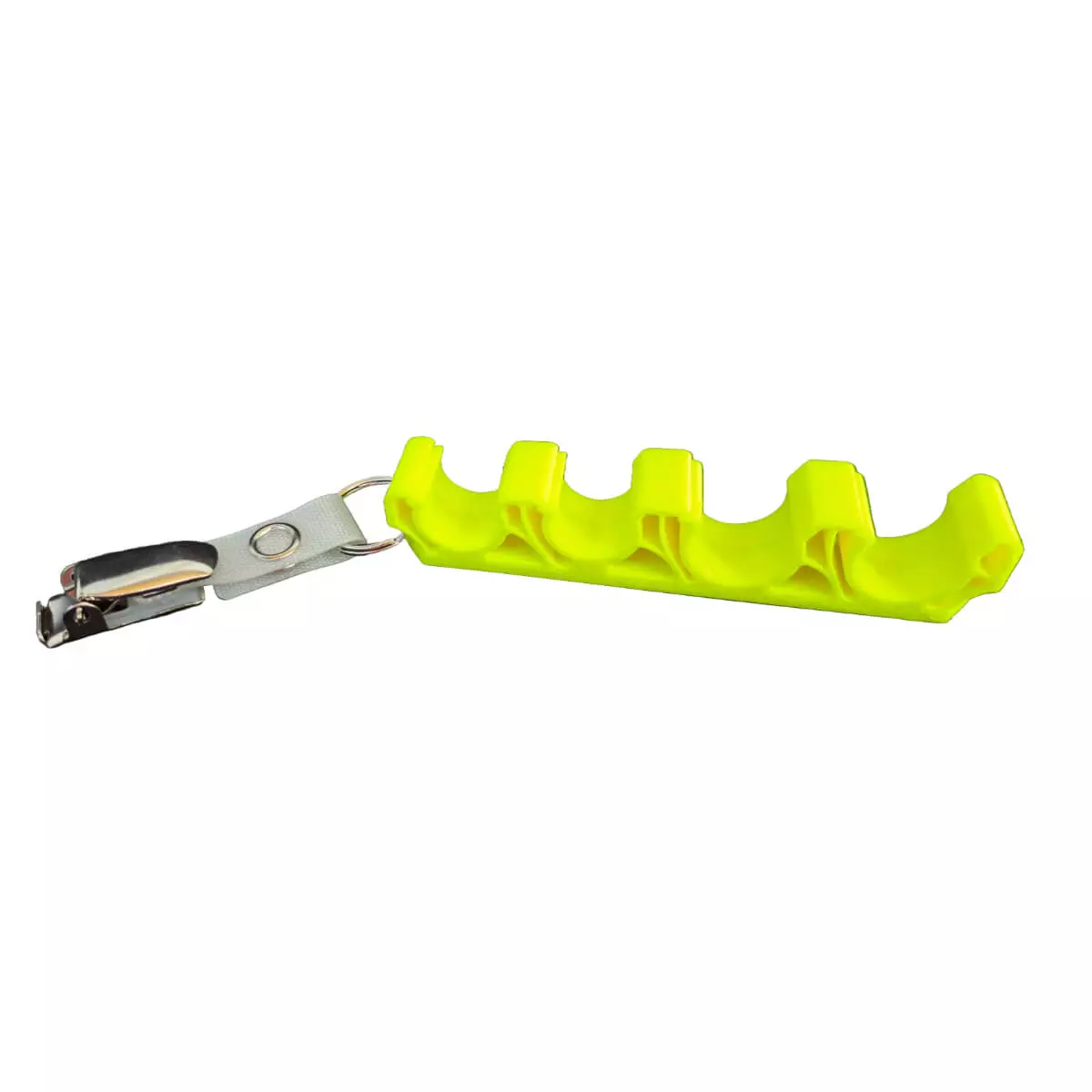 Krimper MediCrimp Spritzenhalter
