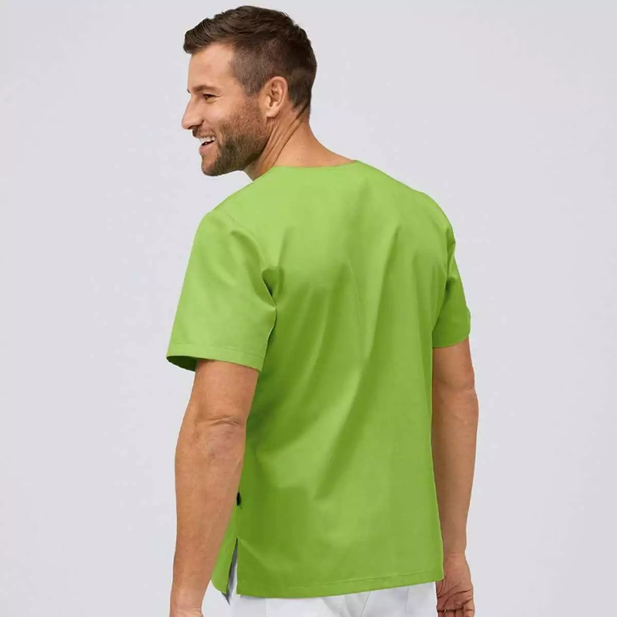 7days OP-Kasack Pisa unisex 7days OP-Kasack Pisa unisex